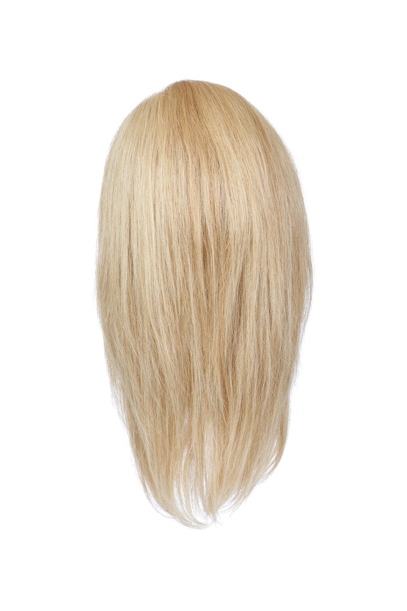 Bravo by Raquel Welch | Human Hair|  Lace Front Wig (100% Hand-Tied) Raquel Welch Human Hair