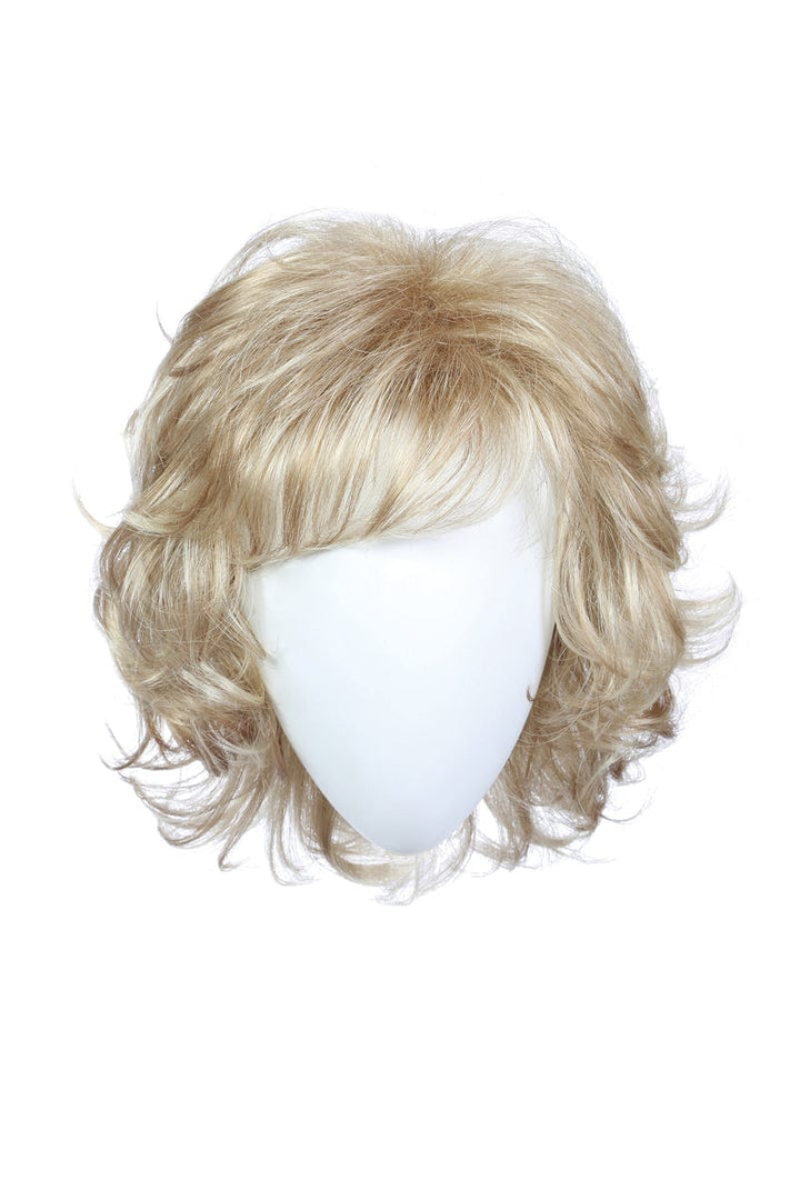 Breeze by Raquel Welch | Synthetic Wig (Basic Cap) Raquel Welch Synthetic
