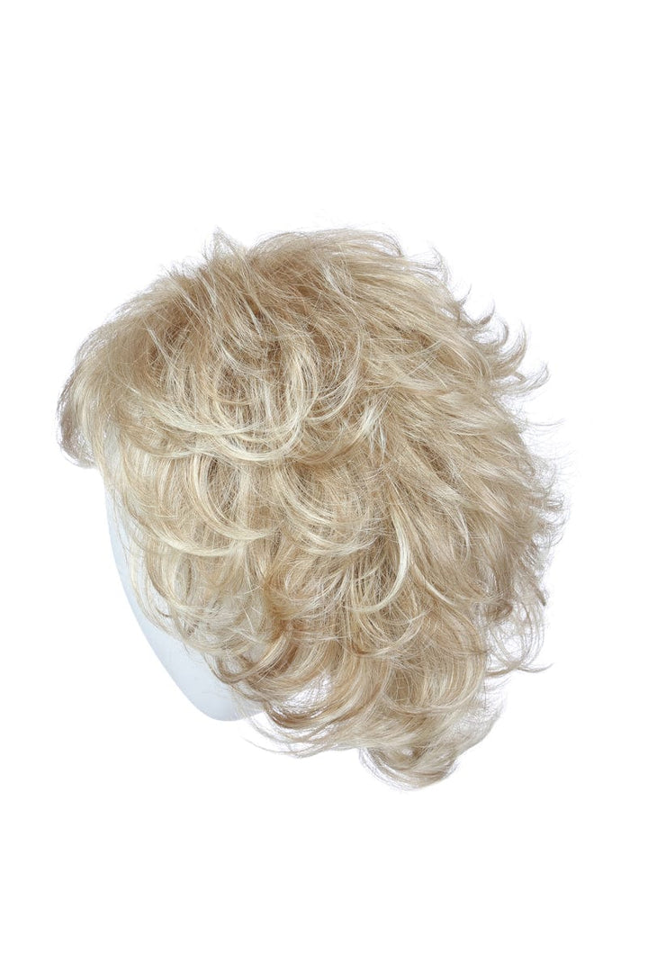 Breeze by Raquel Welch | Synthetic Wig (Basic Cap)