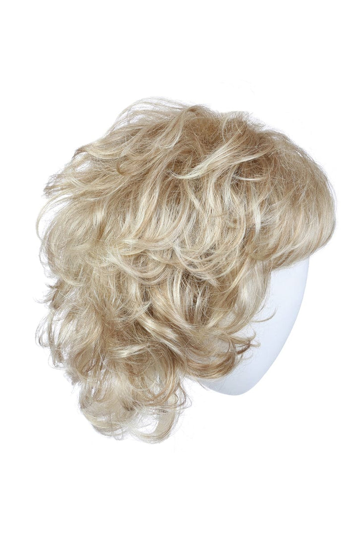 Breeze by Raquel Welch | Synthetic Wig (Basic Cap) Raquel Welch Synthetic