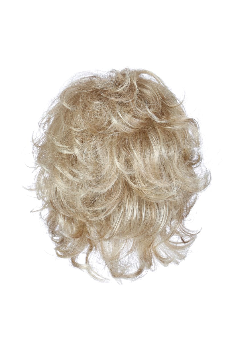 Breeze by Raquel Welch | Synthetic Wig (Basic Cap)