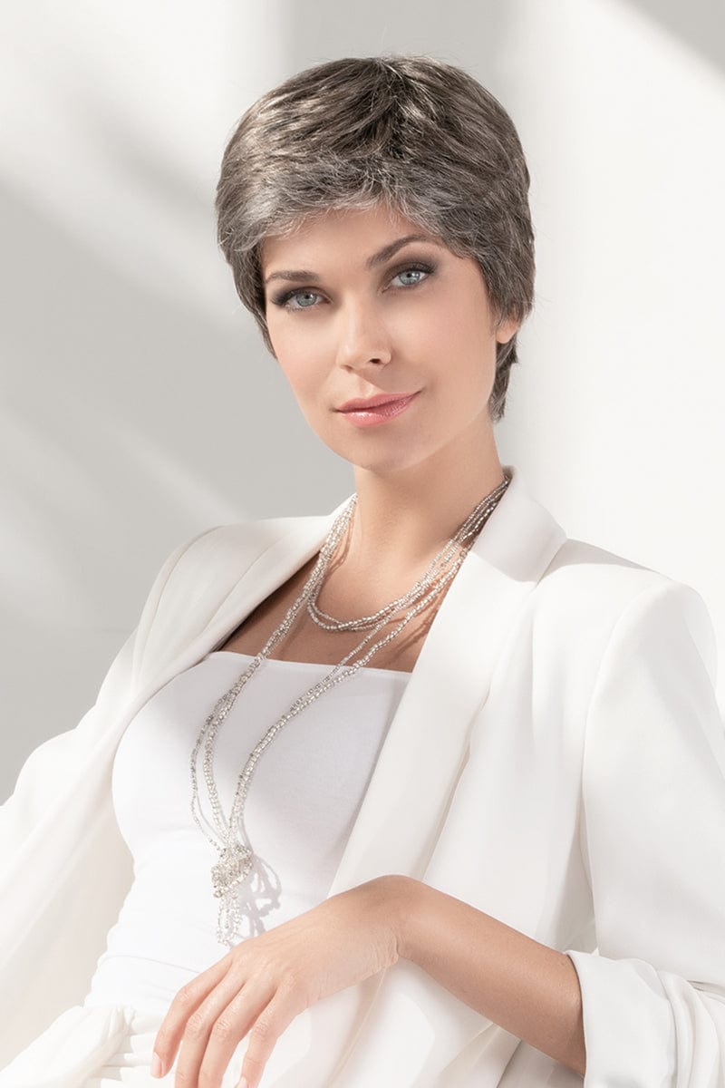 Call Wig by Ellen Wille | Synthetic Lace Front Wig (Mono Top) Ellen Wille Synthetic