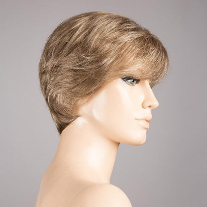 Cara 100 Deluxe Wig by Ellen Wille | Extended Lace Front (100% Hand Ti
