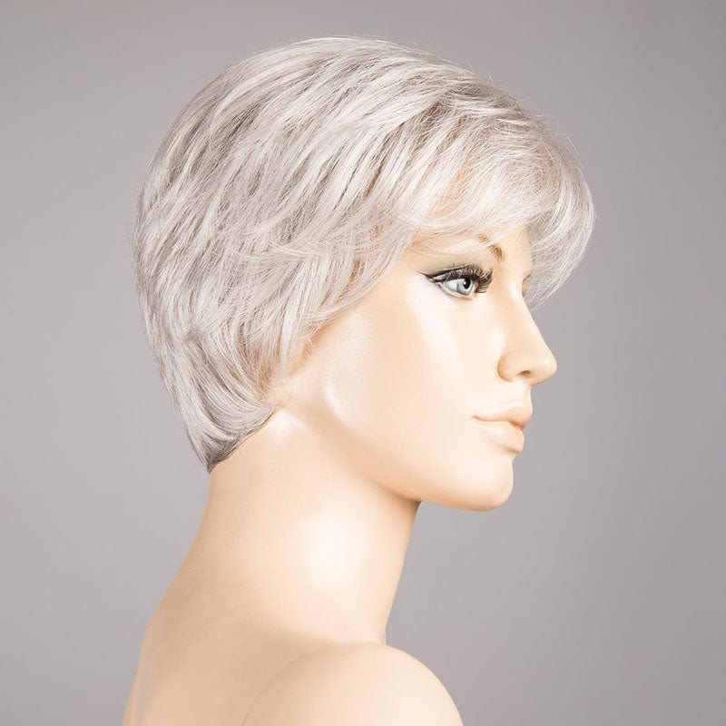 Cara 100 Deluxe Wig by Ellen Wille | Extended Lace Front (100% Hand Ti
