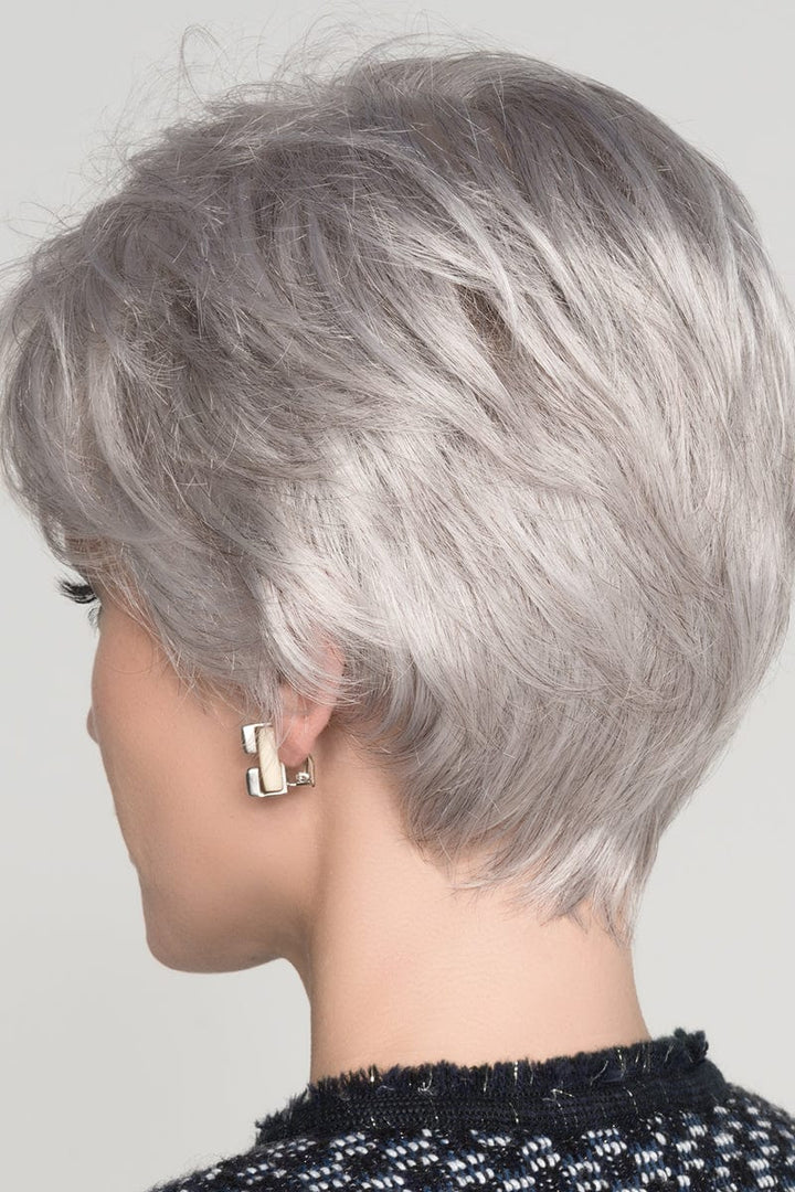 Cara Small Deluxe Wig by Ellen Wille | Mono Top | Petite Cap Ellen Wille Synthetic