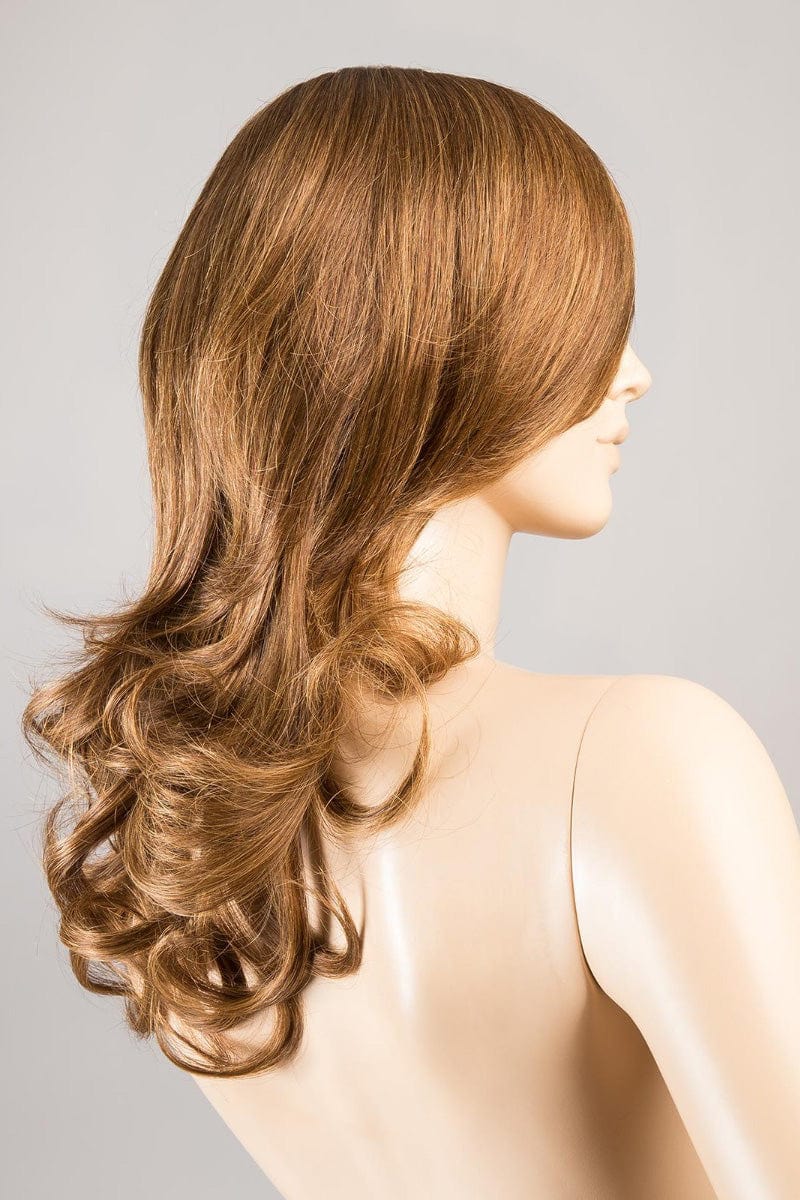 Cascade Wig by Ellen Wille | Remy Human Hair Lace Front Wig (Hand-Tied