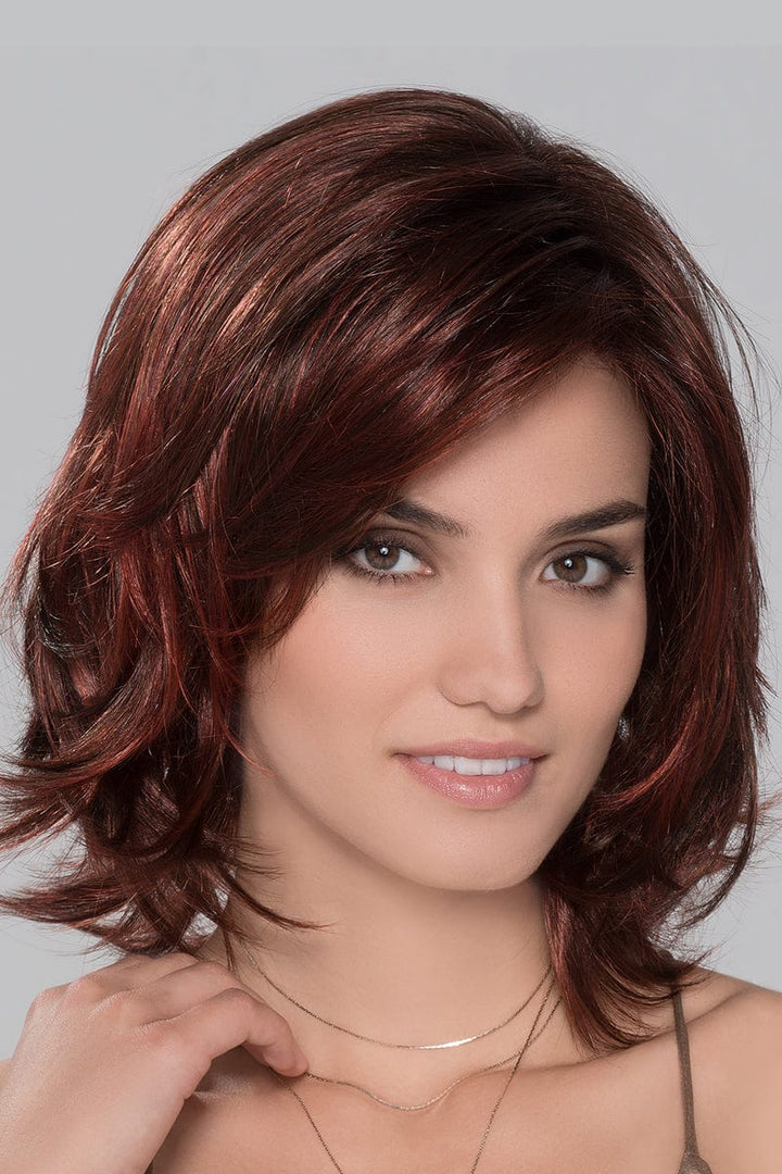 Casino More Wig by Ellen Wille | Synthetic Lace Front Wig (Mono Part)