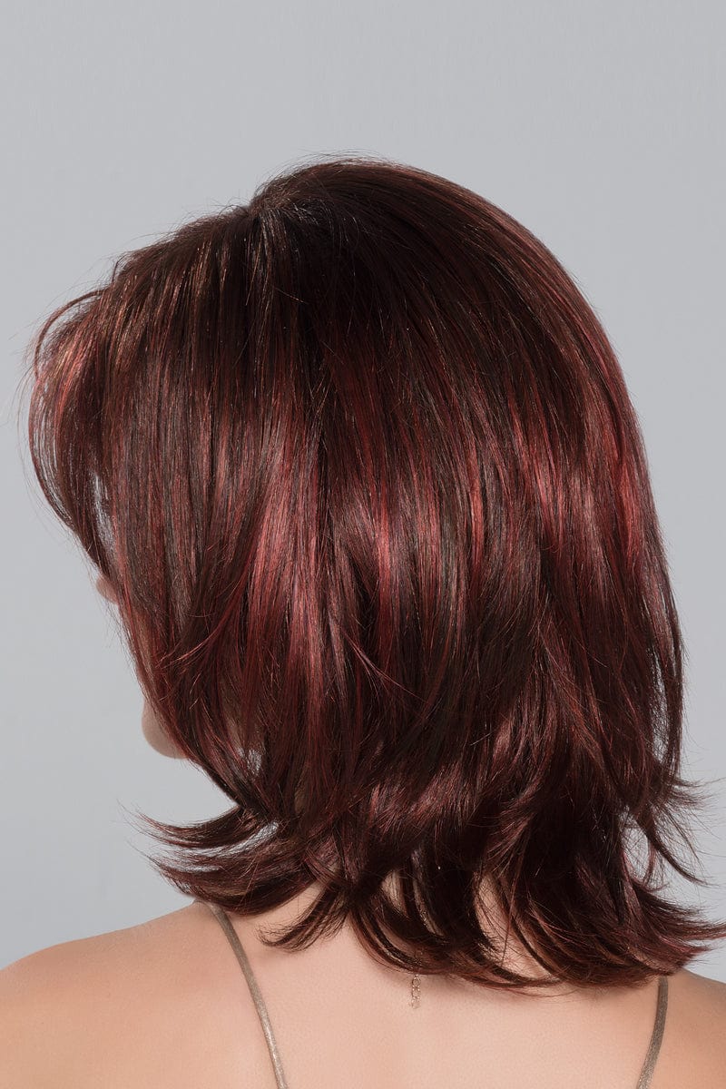 Casino More Wig by Ellen Wille | Synthetic Lace Front Wig (Mono Part)