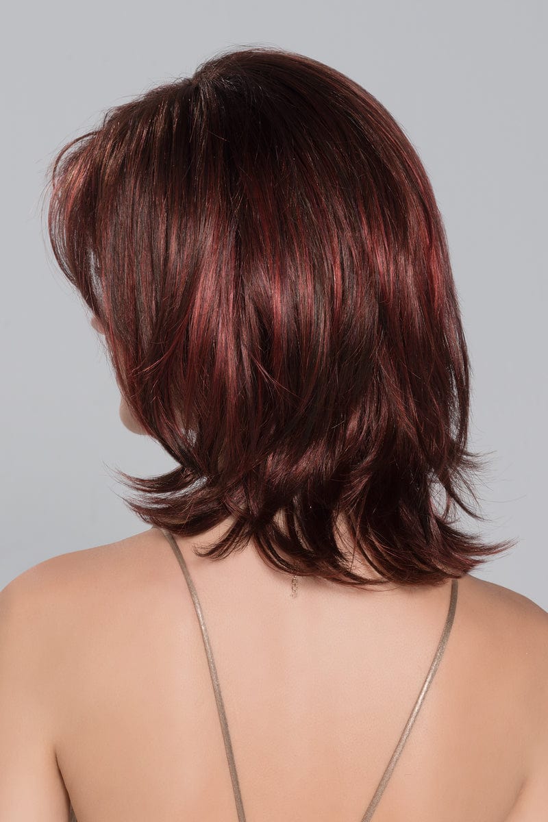 Casino More Wig by Ellen Wille | Synthetic Lace Front Wig (Mono Part)