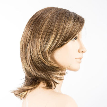 Casino More Wig by Ellen Wille | Synthetic Lace Front Wig (Mono Part)