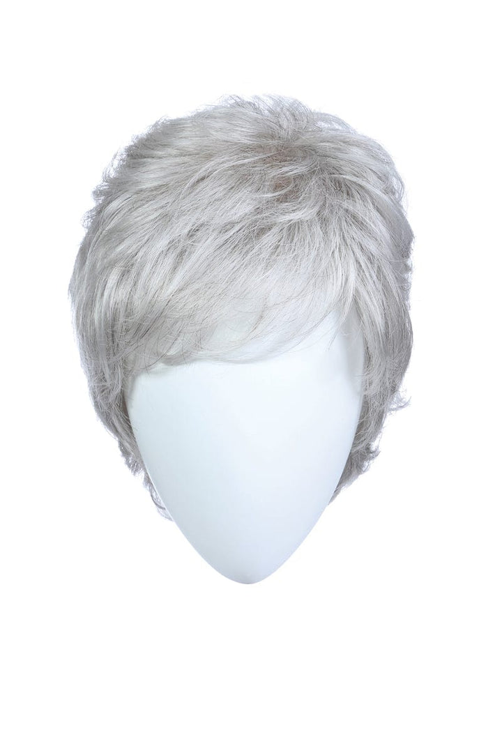 Center Stage by Raquel Welch | Synthetic Lace Front Wig (100% Hand-Tie