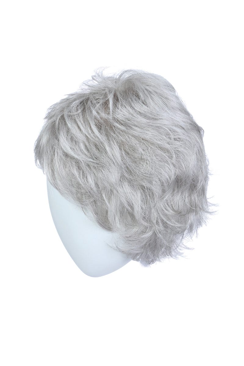 Center Stage by Raquel Welch | Synthetic Lace Front Wig (100% Hand-Tie