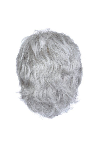 Center Stage by Raquel Welch | Synthetic Lace Front Wig (100% Hand-Tie