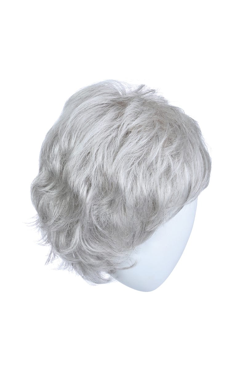 Center Stage by Raquel Welch | Synthetic Lace Front Wig (100% Hand-Tied) Raquel Welch Synthetic
