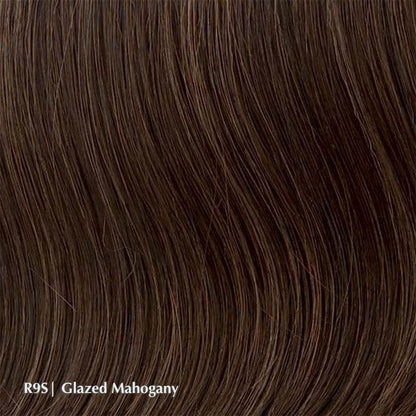 Center Stage by Raquel Welch | Synthetic Lace Front Wig (100% Hand-Tie