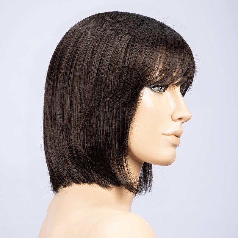 Change Wig by Ellen Wille | Synthetic Wig (Mono Crown)