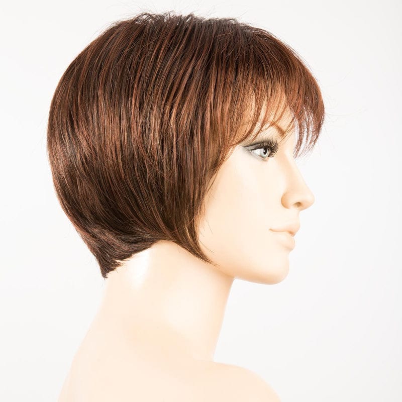 Charlotte Wig by Ellen Wille | Synthetic Wig (Mono Crown)