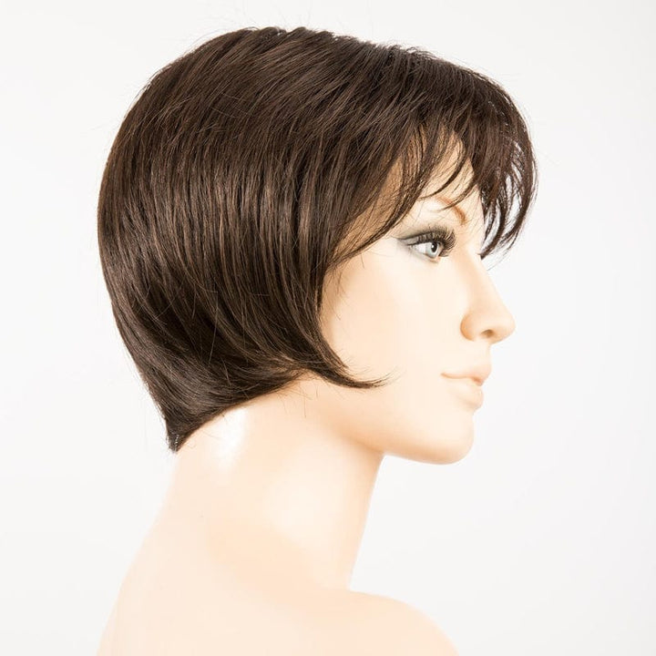 Charlotte Wig by Ellen Wille | Synthetic Wig (Mono Crown)