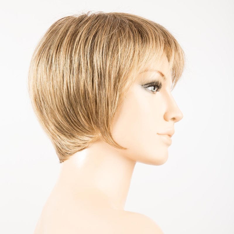 Charlotte Wig by Ellen Wille | Synthetic Wig (Mono Crown)