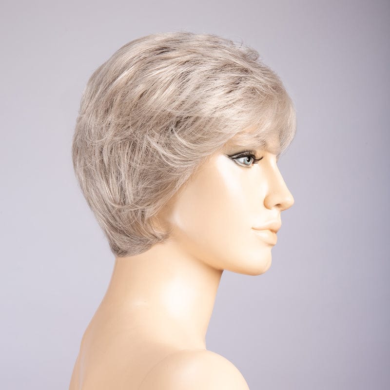 Charme Wig by Ellen Wille | Synthetic Lace Front Wig (Hand-Tied)