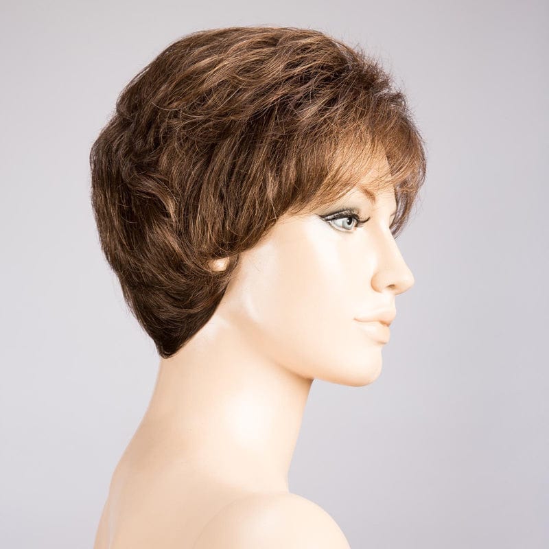 Charme Wig by Ellen Wille | Synthetic Lace Front Wig (Hand-Tied)