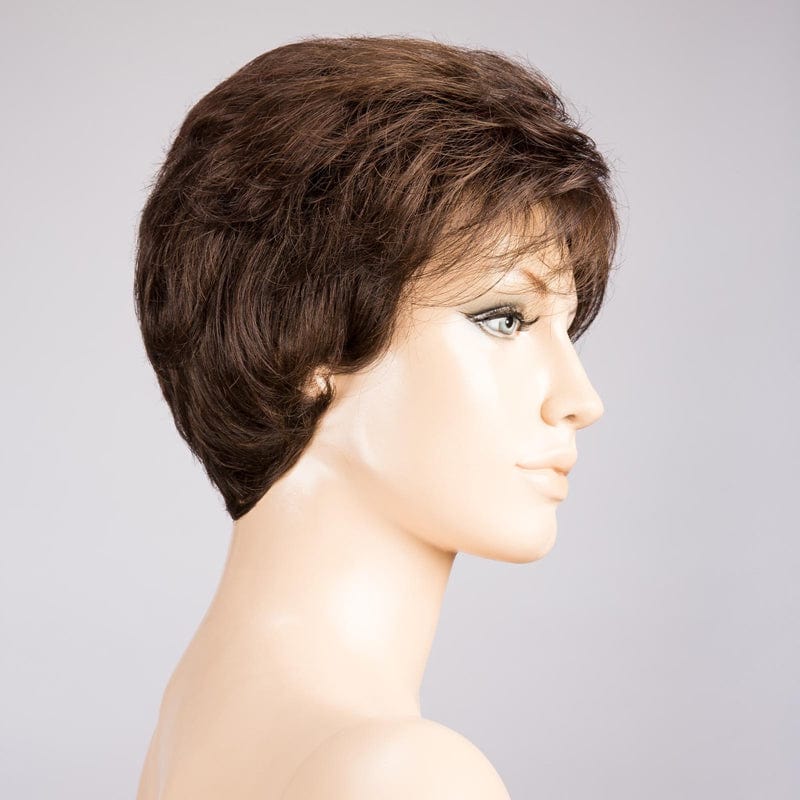 Charme Wig by Ellen Wille | Synthetic Lace Front Wig (Hand-Tied)