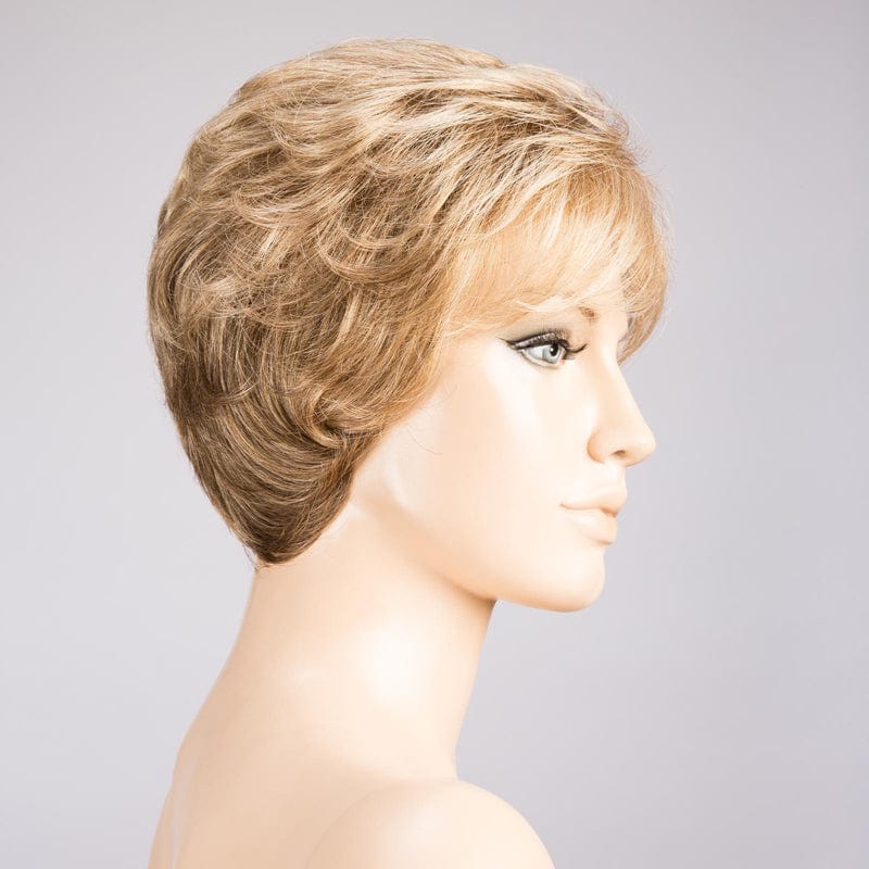 Charme Wig by Ellen Wille | Synthetic Lace Front Wig (Hand-Tied)