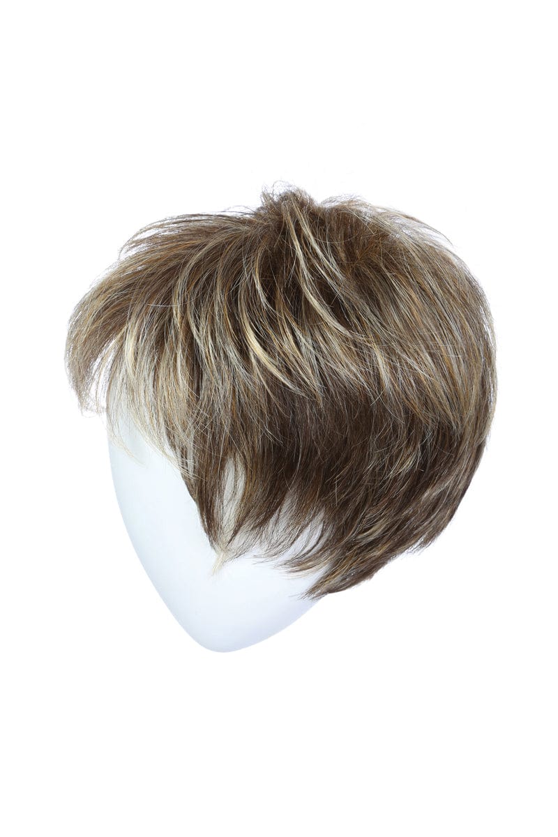 Cinch by Raquel Welch | Synthetic Wig (Basic Cap)