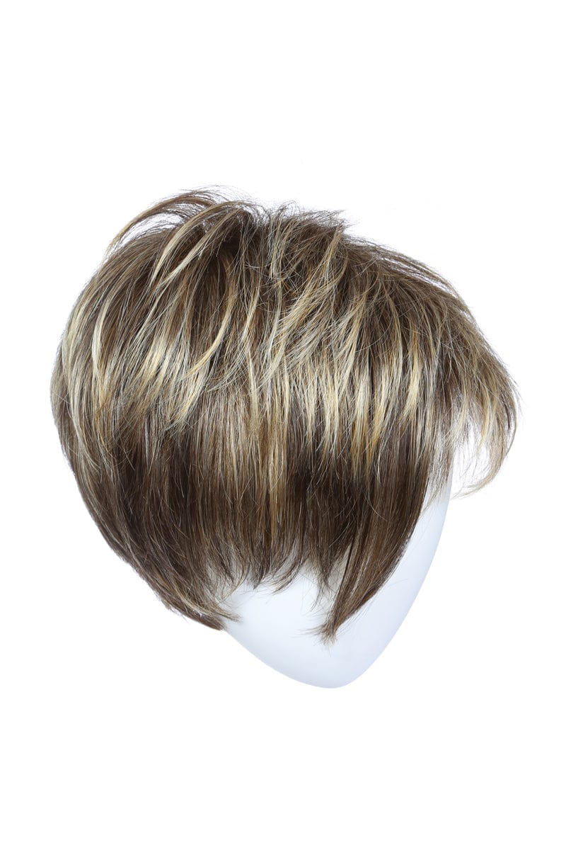 Cinch by Raquel Welch | Synthetic Wig (Basic Cap)