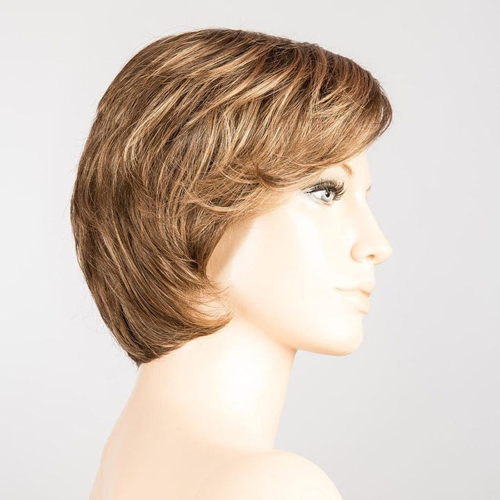 Citta Mono Wig by Ellen Wille | Synthetic Lace Front Wig (Mono Top)