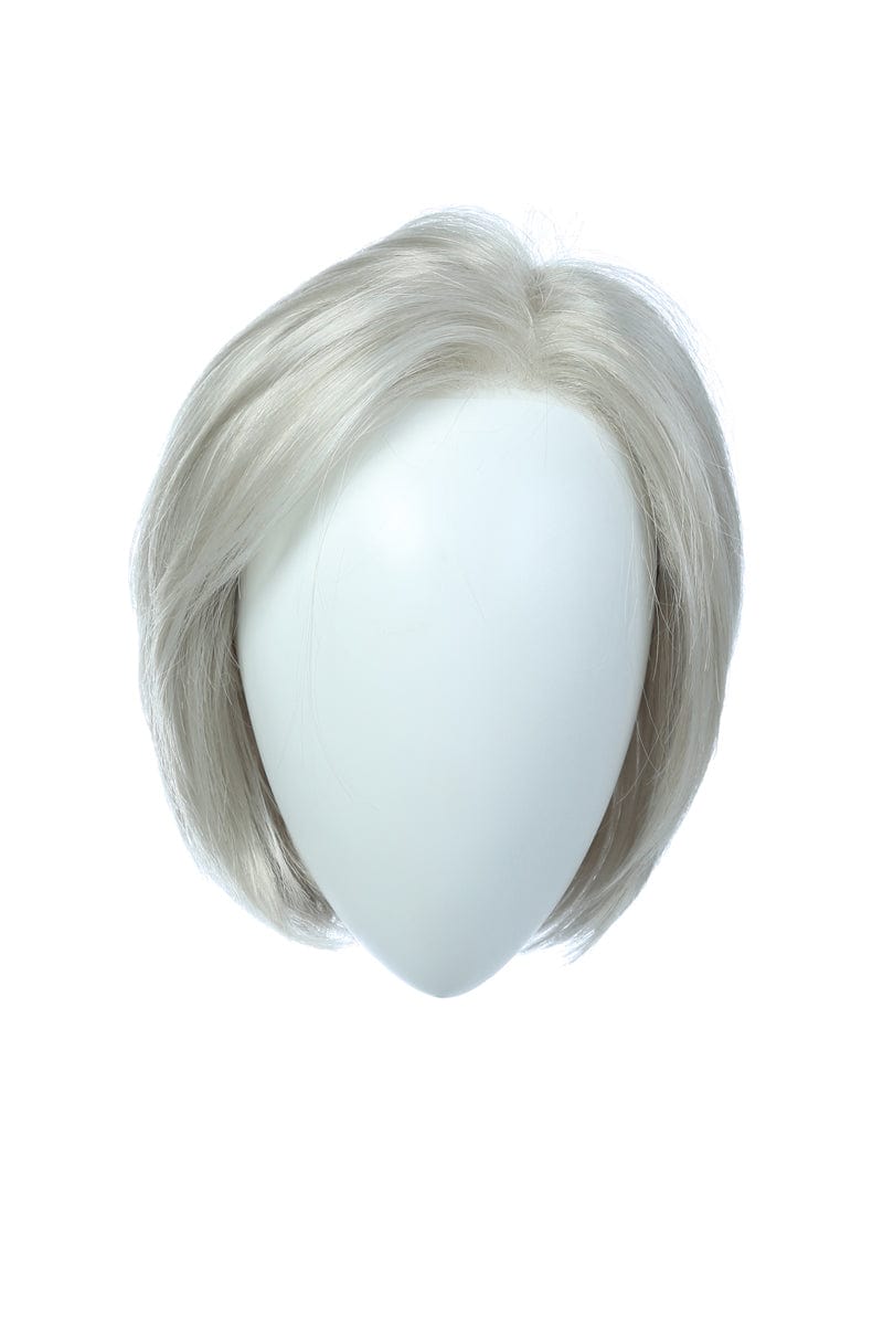 Classic Cool by Raquel Welch | Synthetic Lace Front Wig (Mono Part)