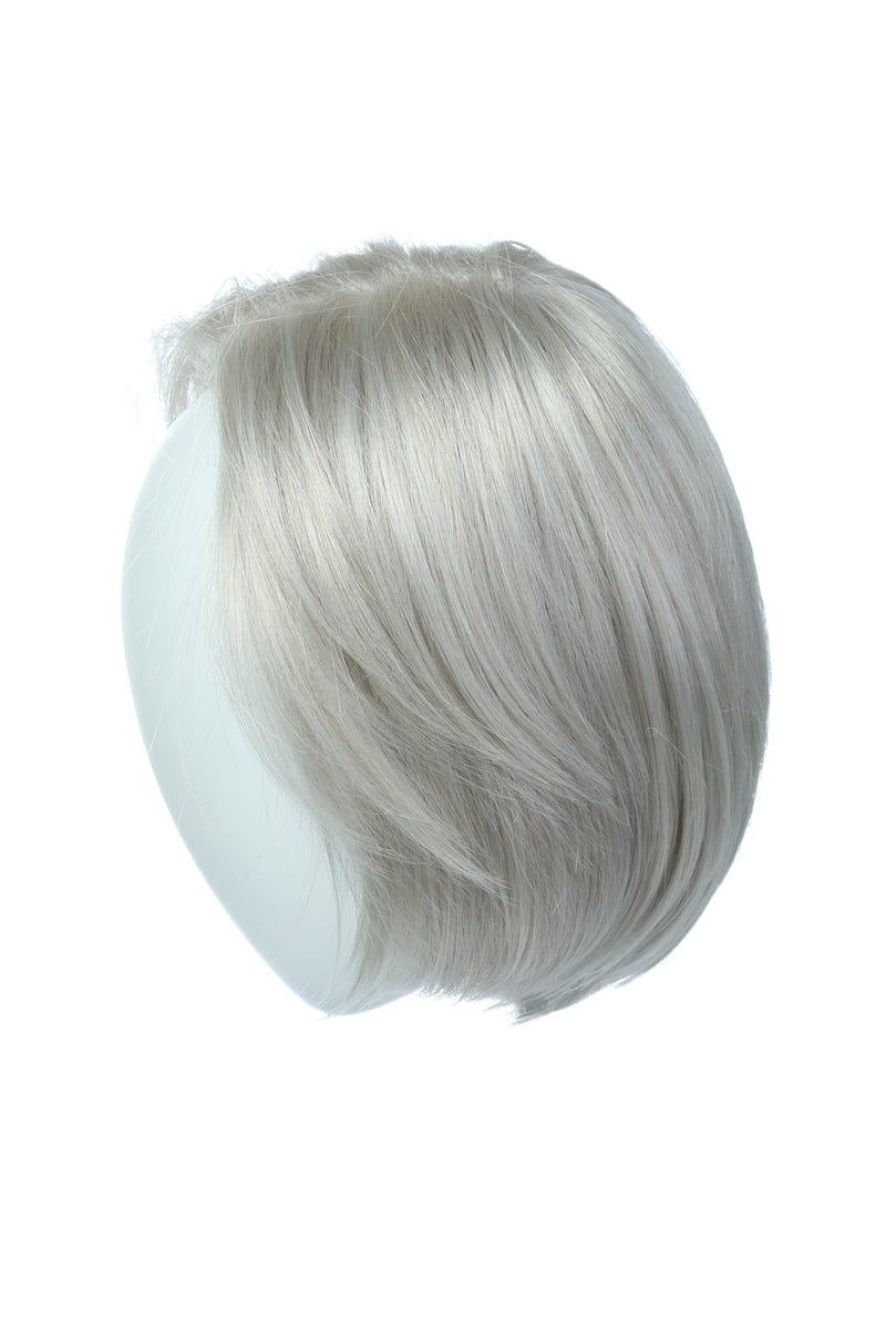 Classic Cool by Raquel Welch | Synthetic Lace Front Wig (Mono Part)