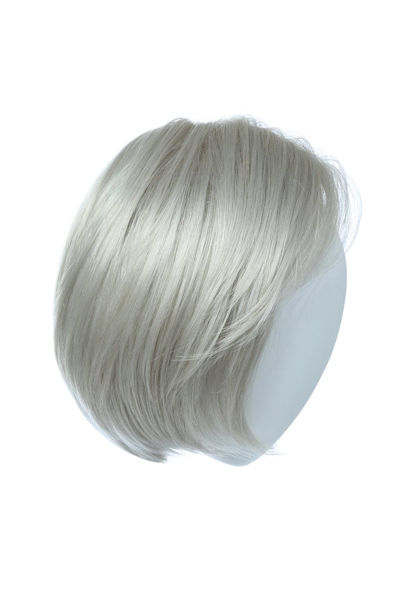 Classic Cool by Raquel Welch | Synthetic Lace Front Wig (Mono Part)