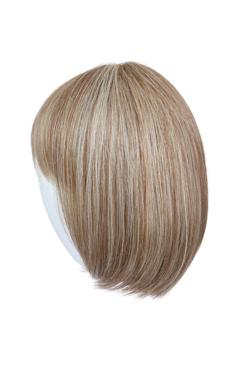 Classic Cut by Raquel Welch | Heat Friendly | Synthetic Wig (Mono Crow