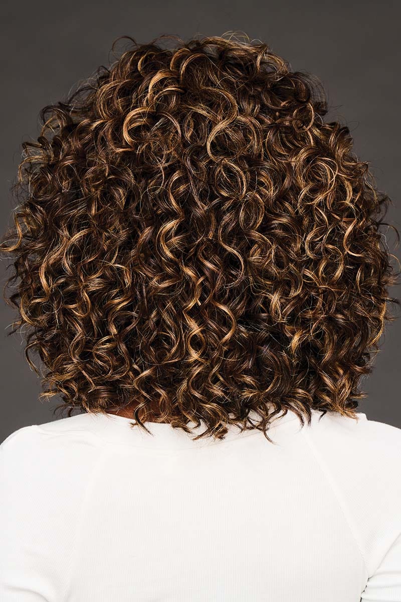 Click, Click, Flash Wig by Raquel Welch | Heat Friendly Synthetic Wig