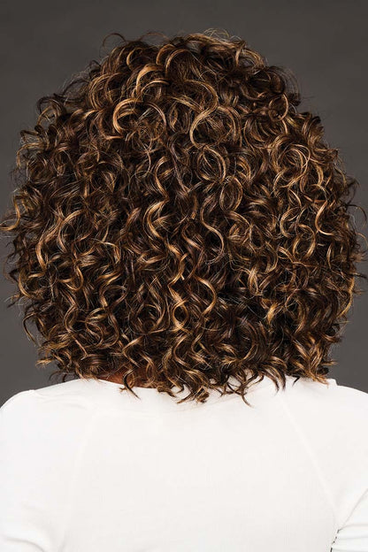 Click, Click, Flash Wig by Raquel Welch | Heat Friendly Synthetic Wig