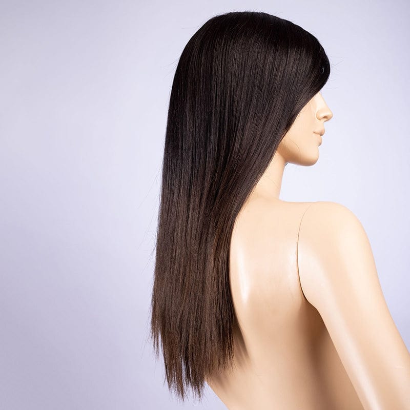 Cloud Wig by Ellen Wille | Heat Friendly Synthetic Lace Front Wig (Mon