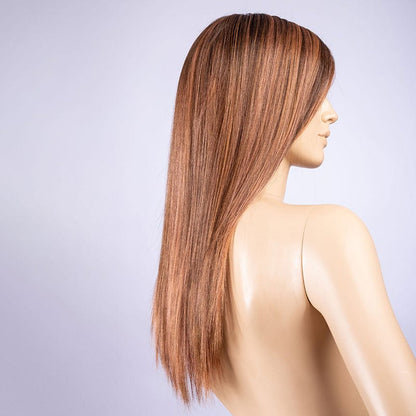 Cloud Wig by Ellen Wille | Heat Friendly Synthetic Lace Front Wig (Mon