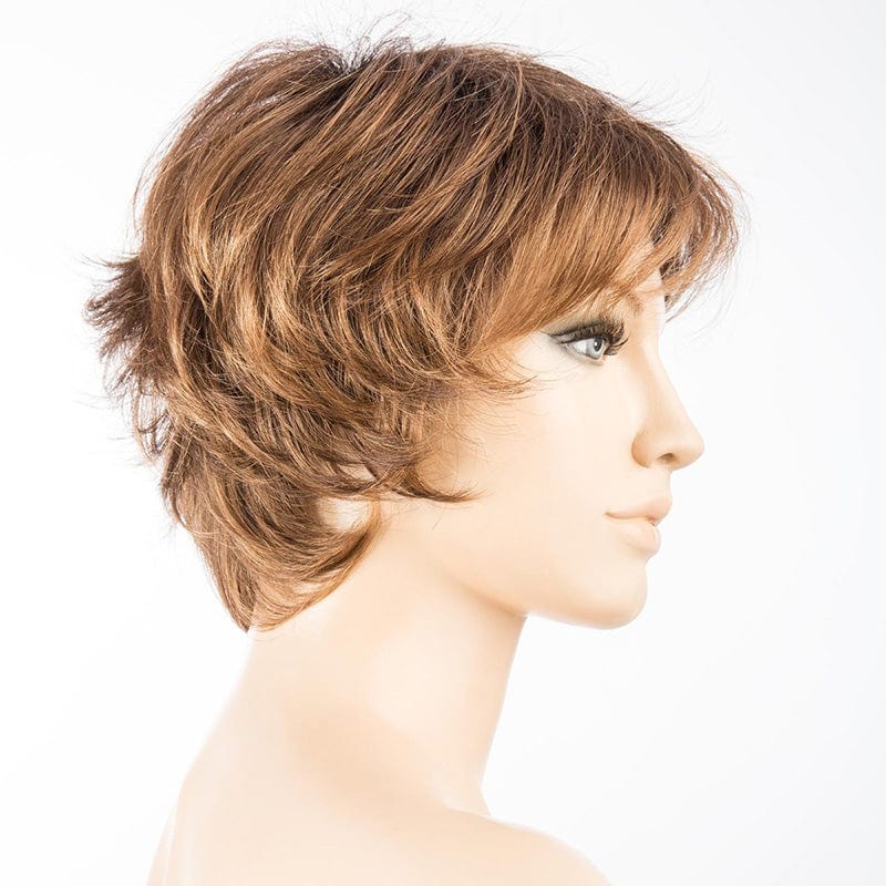Club 10 Wig by Ellen Wille | Synthetic Wig (Mono Crown)