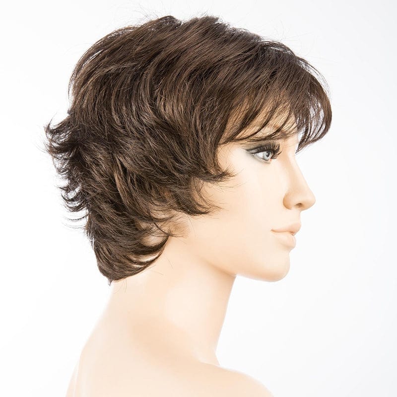 Club 10 Wig by Ellen Wille | Synthetic Wig (Mono Crown)