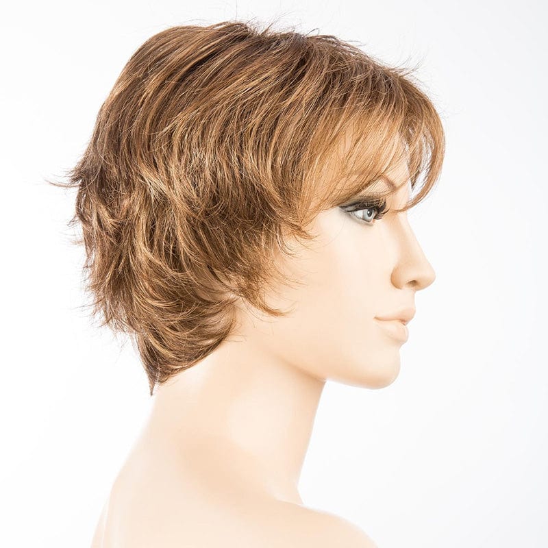 Club 10 Wig by Ellen Wille | Synthetic Wig (Mono Crown)