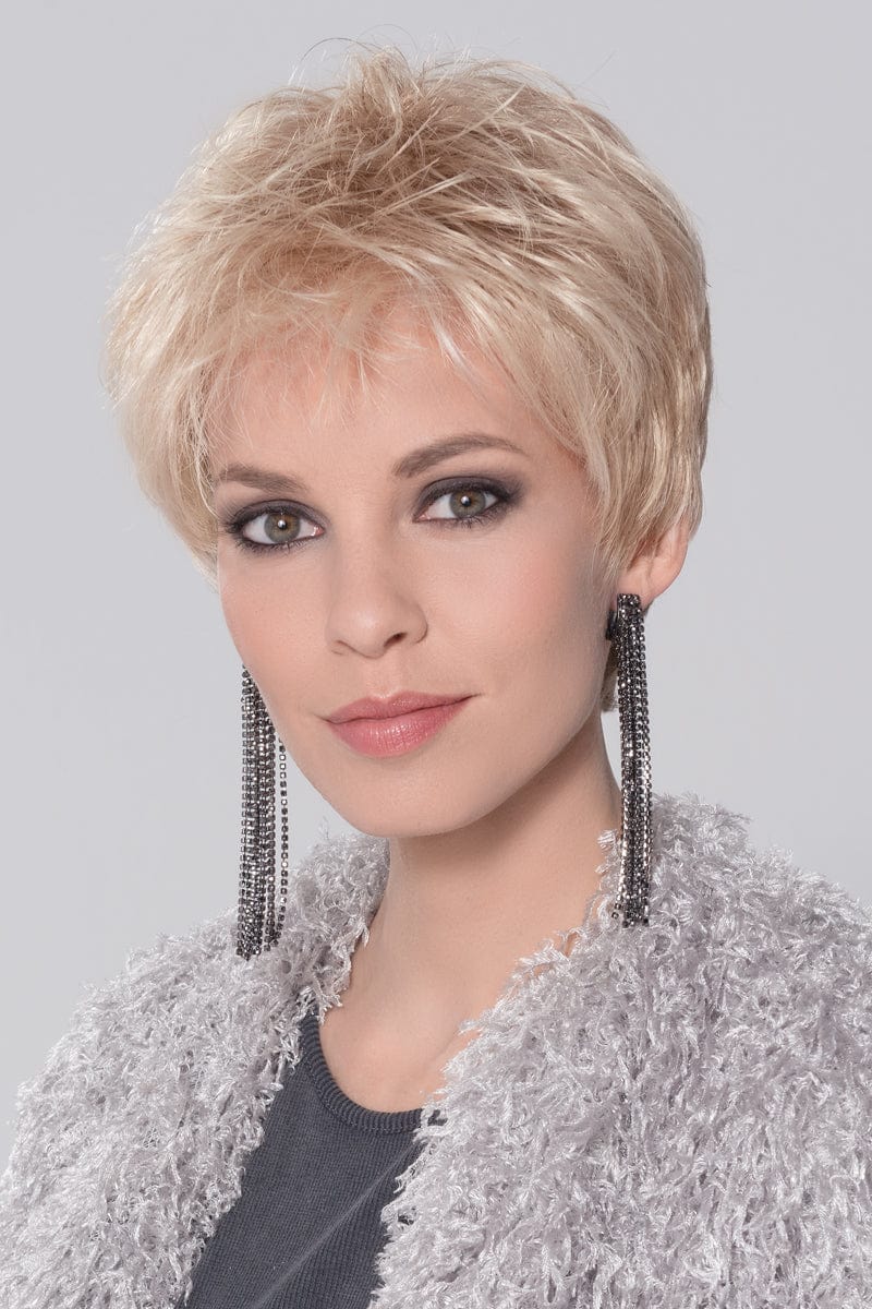 Coco Wig by Ellen Wille | Synthetic Lace Front Wig Ellen Wille Synthetic