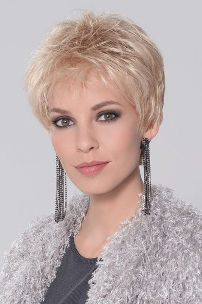 Coco Wig by Ellen Wille | Synthetic Lace Front Wig