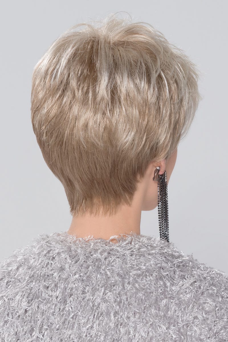 Coco Wig by Ellen Wille | Synthetic Lace Front Wig