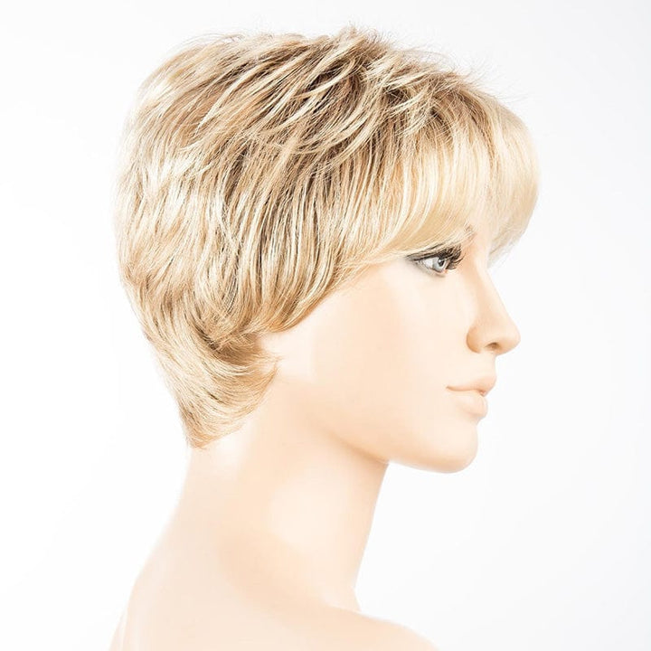Coco Wig by Ellen Wille | Synthetic Lace Front Wig