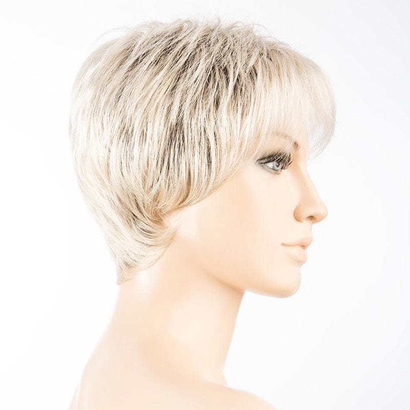 Coco Wig by Ellen Wille | Synthetic Lace Front Wig