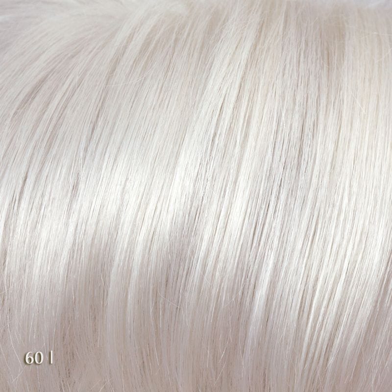 Connie Wig by Amore | Synthetic Wig (Basic Cap)