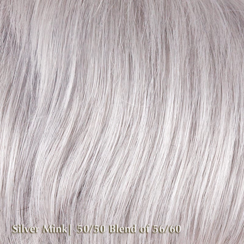 Connie Wig by Amore | Synthetic Wig (Basic Cap)