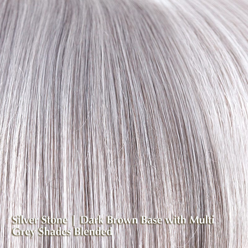 Connie Wig by Amore | Synthetic Wig (Basic Cap)
