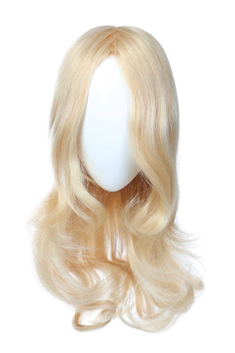 Contessa by Raquel Welch | Remy Human Hair | Lace Front Wig | Hand Tie